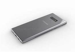 Image result for Samsung Galaxy Note 9 Case with Stand