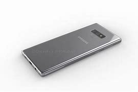 Image result for Samsung Note 9 Sim Card Housing