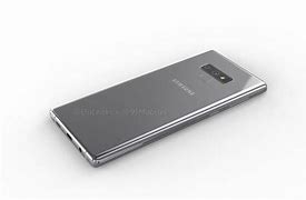 Image result for Galaxy Note 9 Lavender
