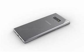 Image result for Samsung Note 9 Dementions