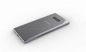 Image result for Samsung Note 9 Protective Cover