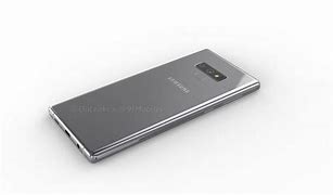 Image result for Galaxy Note 9 Phone Case