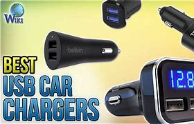 Image result for iPhone 5C Car Charger