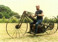 Image result for Rat Riding Bike