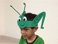 Image result for Cricket Costume for Kids