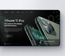 Image result for Brandest iPhone Website