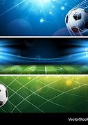 Image result for Soccer Banner Clip Art