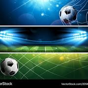 Image result for Football Sports Banner