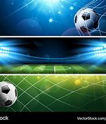 Image result for Soccer Banner