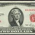Image result for 2 Dollar Bill Worth