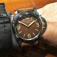 Image result for Panerai 6152