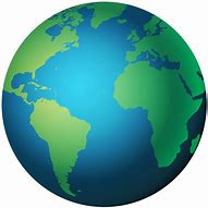 Image result for Earth Clip Art Without Background