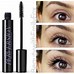 Image result for Mascara One-Tube Two Brushes