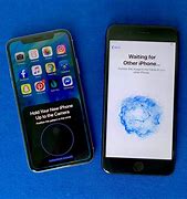 Image result for How to Set Up iPhone SE