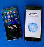 Image result for Setting Up iPhone SE