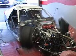 Image result for RC Front Wheel Drive Drag Racing