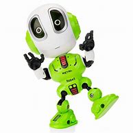 Image result for Robot Pic for Kids Not Toy