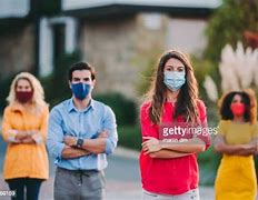 Image result for Angry Face Mask