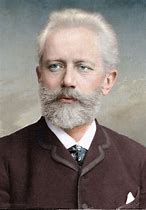 Image result for iPhone Screensaver Tchaikovsky