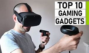 Image result for Cool Gaming Things