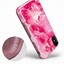 Image result for iPhone 11 Hot Pink Marble Cases