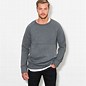 Image result for Kangaroo Pocket Sweatshirt