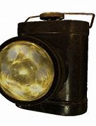 Image result for Camping Lamps Battery Operated