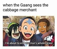 Image result for Avatar Memes Clean