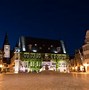 Image result for alemania turismo