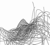Image result for Analog Line Drawing