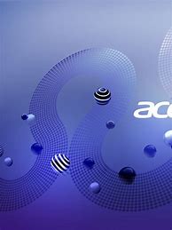 Image result for Acer Desktop Themes