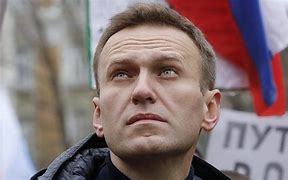 Image result for Alex Navalny Funeral