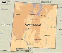Image result for New Mexico