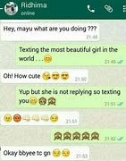 Image result for Watsapp Funny Chats
