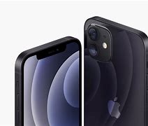 Image result for Black iPhone 12 Photo
