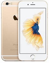 Image result for Apple iPhone 6s 32GB Gold