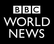 Image result for Black News Logo