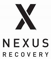 Image result for Nexus GD Logo