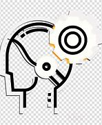 Image result for Ai Icon Clip Art PNG