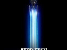 Image result for Star Trek Android Phone Wallpaper Mirror