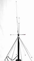 Image result for Skyscan Antenna