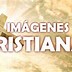 Image result for Imagenes Cristianas De Dios