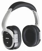 Image result for Nokia Wired Headphones