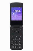 Image result for Small Flip Cell Phones