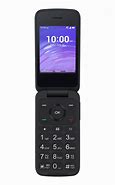 Image result for Best TCL Phone