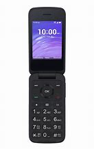 Image result for Little Blue Flip Phone