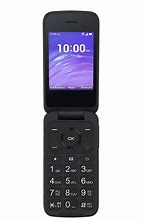 Image result for T-Mobile Phone Colors