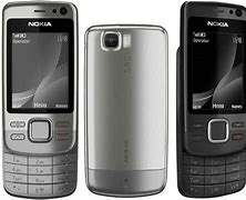 Image result for Nokia 6660G