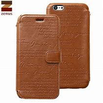 Image result for iPhone 6s Speak Brown Cases for Girls