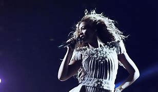 Image result for Beyonce Bad Picture